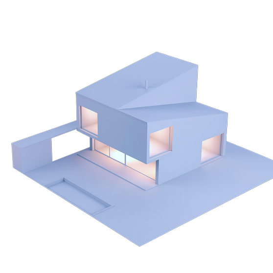 3d1