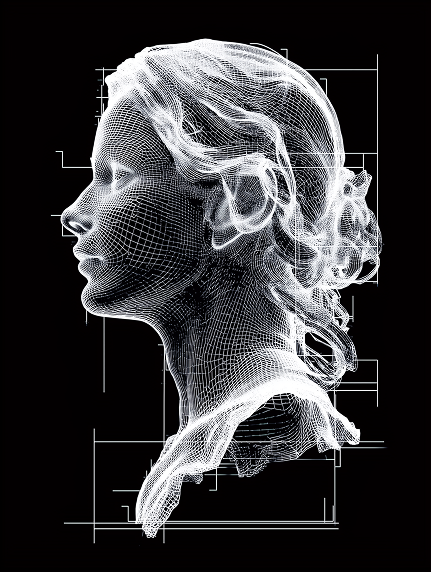 3d2