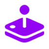 Apple-Arcade