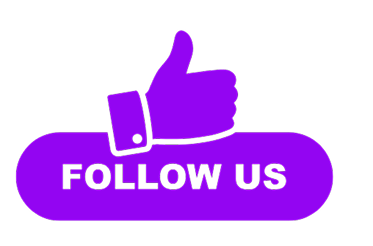follow